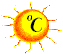 Centigrade weather in nearby Portim�o